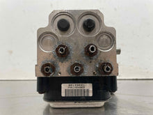Load image into Gallery viewer, ABS Pump SIERRA 1500 PICKUP 2004 - NW613983