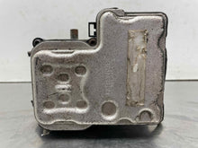 Load image into Gallery viewer, ABS Pump SIERRA 1500 PICKUP 2004 - NW613983