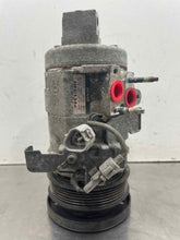 Load image into Gallery viewer, AC A/C AIR CONDITIONING COMPRESSOR GX470 03 04 05 06 07 08 09 - NW577182