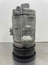 Load image into Gallery viewer, AC A/C AIR CONDITIONING COMPRESSOR GX470 03 04 05 06 07 08 09 - NW577182
