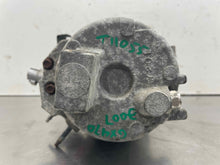 Load image into Gallery viewer, AC A/C AIR CONDITIONING COMPRESSOR GX470 03 04 05 06 07 08 09 - NW577182