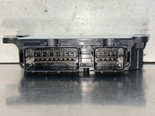 Load image into Gallery viewer, Computer CT5 2021 - NW613756