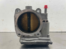 Load image into Gallery viewer, THROTTLE BODY Land Cruiser 4 Runner Sequoia 2005 05 2006 06 2007 07 08 09 - NW576893