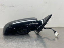 Load image into Gallery viewer, SIDE VIEW DOOR MIRROR Lexus GX470 03 04 05 06 07 08 09 Right - NW576802