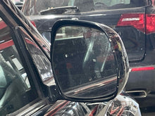 Load image into Gallery viewer, SIDE VIEW DOOR MIRROR Lexus GX470 03 04 05 06 07 08 09 Right - NW576802