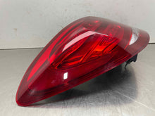 Load image into Gallery viewer, TAIL LIGHT LAMP ASSEMBLY C250 C300 C350 C43 C63 15 16 17 18 Left - NW614217