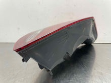 Load image into Gallery viewer, TAIL LIGHT LAMP ASSEMBLY C250 C300 C350 C43 C63 15 16 17 18 Left - NW614217