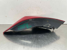Load image into Gallery viewer, TAIL LIGHT LAMP ASSEMBLY C250 C300 C350 C43 C63 15 16 17 18 Right - NW614322