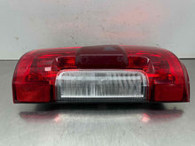 Load image into Gallery viewer, Tail Lamp Light FORD F350SD PICKUP 2017 - NW614559