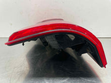 Load image into Gallery viewer, Tail Lamp Light FORD F350SD PICKUP 2017 - NW614559