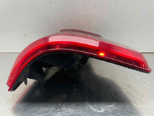 Load image into Gallery viewer, Tail Lamp Light FORD F350SD PICKUP 2017 - NW614559