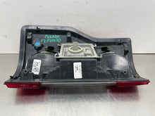 Load image into Gallery viewer, Tail Lamp Light FORD F350SD PICKUP 2017 - NW614559