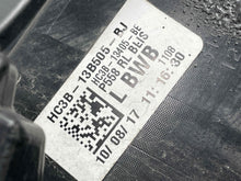 Load image into Gallery viewer, Tail Lamp Light FORD F350SD PICKUP 2017 - NW614559