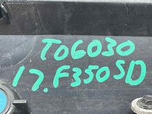 Load image into Gallery viewer, Tail Lamp Light FORD F350SD PICKUP 2017 - NW614559