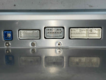 Load image into Gallery viewer, Radio LEXUS GX470 2007 - NW577247