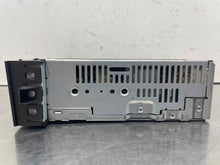Load image into Gallery viewer, Radio LEXUS GX470 2007 - NW576873