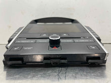 Load image into Gallery viewer, TEMPERATURE CONTROLS Infiniti Q50 2015 15 2016 16 - NW614929