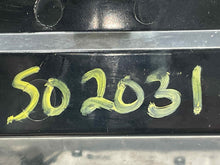 Load image into Gallery viewer, TEMPERATURE CONTROLS Infiniti Q50 2015 15 2016 16 - NW614929