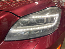 Load image into Gallery viewer, Headlight Lamp Assembly MERCEDES CLS-CLASS 2013 - NW614523