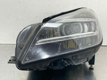 Load image into Gallery viewer, Headlight Lamp Assembly MERCEDES CLS-CLASS 2013 - NW614523