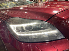 Load image into Gallery viewer, Headlight Lamp Assembly MERCEDES CLS-CLASS 2013 - NW614390