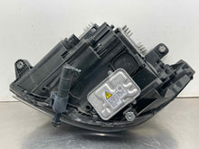 Load image into Gallery viewer, Headlight Lamp Assembly MERCEDES CLS-CLASS 2013 - NW614390