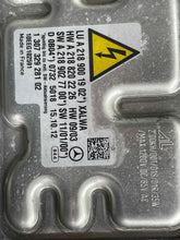 Load image into Gallery viewer, Headlight Lamp Assembly MERCEDES CLS-CLASS 2013 - NW614390