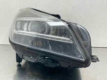 Load image into Gallery viewer, Headlight Lamp Assembly MERCEDES CLS-CLASS 2013 - NW614390