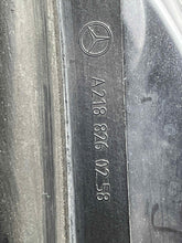 Load image into Gallery viewer, Headlight Lamp Assembly MERCEDES CLS-CLASS 2013 - NW614390