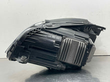 Load image into Gallery viewer, Headlight Lamp Assembly MERCEDES CLS-CLASS 2013 - NW614390