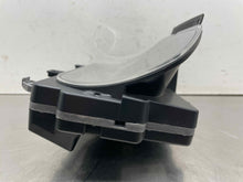 Load image into Gallery viewer, SPEEDOMETER CLUSTER Volvo S90 V90 XC90 2016 16 2017 17 - NW615379