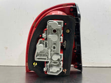 Load image into Gallery viewer, TAIL LIGHT LAMP ASSEMBLY Volkswagen Passat 01 02 03 04 05 Right - NW615290