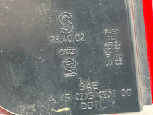 Load image into Gallery viewer, TAIL LIGHT LAMP ASSEMBLY Volkswagen Passat 01 02 03 04 05 Right - NW615290