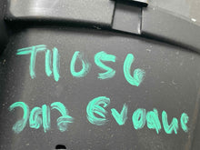 Load image into Gallery viewer, SPEEDOMETER CLUSTER Land Rover Evoque 2012 12 2013 13 - NW577149