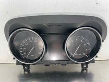 Load image into Gallery viewer, SPEEDOMETER CLUSTER Land Rover Evoque 2012 12 2013 13 - NW577149