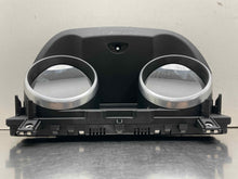Load image into Gallery viewer, SPEEDOMETER CLUSTER Land Rover Evoque 2012 12 2013 13 - NW577149