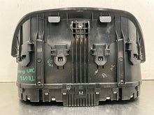 Load image into Gallery viewer, SPEEDOMETER CLUSTER Land Rover Evoque 2012 12 2013 13 - NW577149