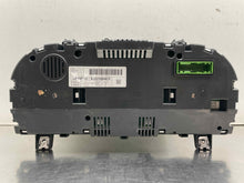 Load image into Gallery viewer, SPEEDOMETER CLUSTER Land Rover Evoque 2012 12 2013 13 - NW577149