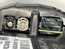 Load image into Gallery viewer, SPEEDOMETER CLUSTER Volvo S90 V90 XC90 2016 16 2017 17 - NW615279