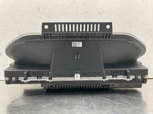 Load image into Gallery viewer, SPEEDOMETER CLUSTER Volvo S90 V90 XC90 2016 16 2017 17 - NW615279
