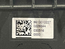Load image into Gallery viewer, SPEEDOMETER CLUSTER Volvo S90 V90 XC90 2016 16 2017 17 - NW615279
