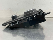 Load image into Gallery viewer, FRONT TEMPERATURE CONTROLS Land Rover Evoque 2012 12 2013 13 - NW576971