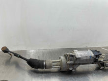Load image into Gallery viewer, Steering Gear Rack Cadillac CTS 2017 - NW615185