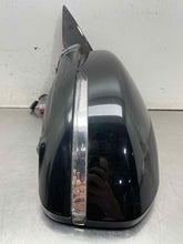 Load image into Gallery viewer, SIDE VIEW DOOR MIRROR Land Rover Evoque 2012 12 2013 13 Left - NW576803