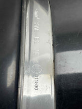 Load image into Gallery viewer, SIDE VIEW DOOR MIRROR Land Rover Evoque 2012 12 2013 13 Left - NW576803