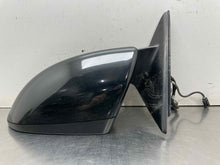 Load image into Gallery viewer, SIDE VIEW DOOR MIRROR Land Rover Evoque 2012 12 2013 13 Left - NW576803