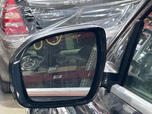 Load image into Gallery viewer, SIDE VIEW DOOR MIRROR Land Rover Evoque 2012 12 2013 13 Left - NW576803