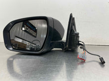 Load image into Gallery viewer, SIDE VIEW DOOR MIRROR Land Rover Evoque 2012 12 2013 13 Left - NW576803