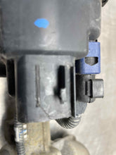Load image into Gallery viewer, Steering Gear Rack Cadillac CTS 2017 - NW615185