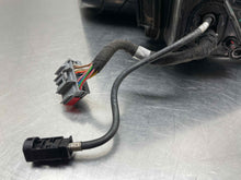 Load image into Gallery viewer, SIDE VIEW DOOR MIRROR Land Rover Evoque 2012 12 2013 13 Left - NW576803